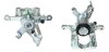 BREMBO F10 024 (фото 1)