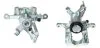 BREMBO F10 024 (фото 1)