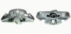 BREMBO F85 205 (фото 1)