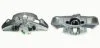 BREMBO F85 205 (фото 1)