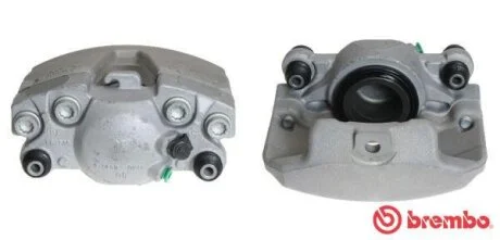 BREMBO F85 288