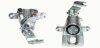 BREMBO F28 101 (фото 1)