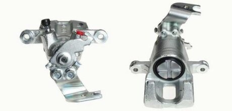 BREMBO F28 101