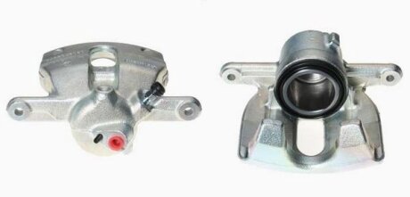 BREMBO F85 215