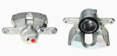 BREMBO F85 215