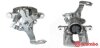 BREMBO F83 320 (фото 1)