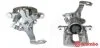 BREMBO F83 320 (фото 1)
