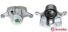 BREMBO F30 196 (фото 1)