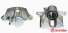 BREMBO F68 096 (фото 1)