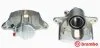 BREMBO F68 096 (фото 1)