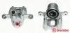 BREMBO F28 095 (фото 1)