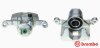BREMBO F78 042 (фото 1)