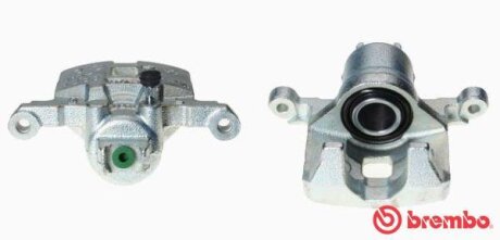 BREMBO F78 042