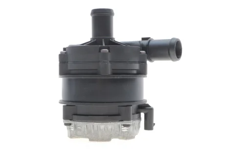 Помпа водяна BOSCH 039202401E