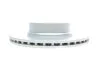 Диск тормозной (задний) BMW 3 (G20/G80/G28) 18-/4 (G22/G82) 20- (300x20) PRO+ BOSCH 0986479J70 (фото 3)