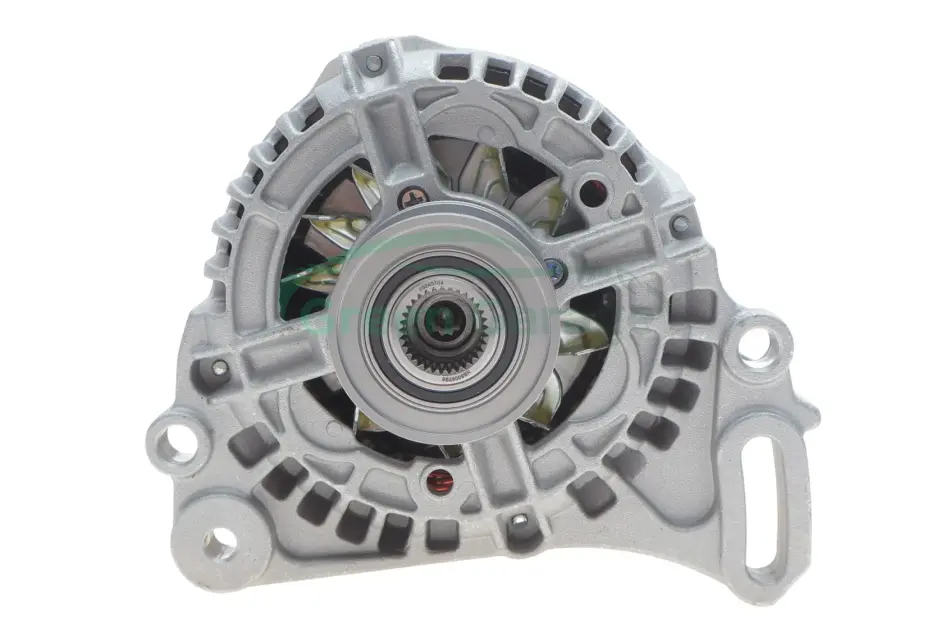 Генератор BOSCH 1986A01766 (фото 1)