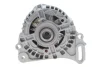 Генератор BOSCH 1986A01766 (фото 1)