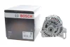Генератор BOSCH 1986A01766 (фото 2)