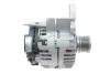 Генератор BOSCH 1986A01766 (фото 3)