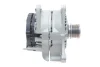 Генератор BOSCH 1986A01766 (фото 4)
