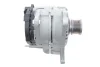 Генератор BOSCH 1986A01766 (фото 5)