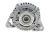 Генератор BOSCH 1986A01673 (фото 1)