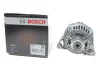Генератор BOSCH 1986A01673 (фото 2)