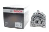 Генератор BOSCH 1986A01672 (фото 2)