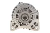 Генератор BOSCH 1986A01503 (фото 1)