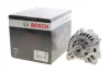 Генератор BOSCH 1986A01503 (фото 2)