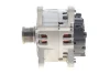 Генератор BOSCH 1986A01503 (фото 3)