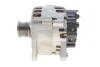 Генератор BOSCH 1986A01503 (фото 4)
