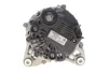 Генератор BOSCH 1986A01503 (фото 5)