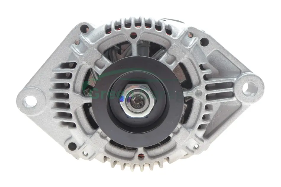 Генератор BOSCH 1986A00098 (фото 1)