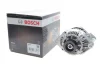 Генератор BOSCH 1986A00098 (фото 2)