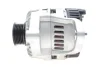 Генератор BOSCH 1986A00098 (фото 3)