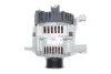 Генератор BOSCH 1986A00098 (фото 4)