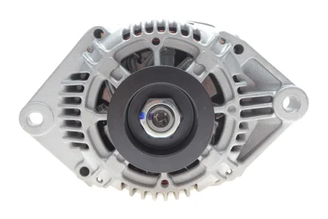 Генератор BOSCH 1986A00098