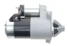 Стартер BOSCH 1986S01241 (фото 1)