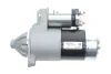 Стартер BOSCH 1986S01241 (фото 5)