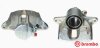 BREMBO F68 097 (фото 1)