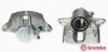 BREMBO F68 097 (фото 1)