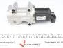 Клапан рециркуляції газів WAHLER 710770D (фото 2)