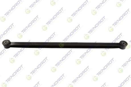 DODGE Важіль задній продольний GRAND CARAVAN 01- TEKNOROT CR435