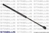 STABILUS 440982 (фото 1)