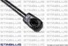 STABILUS 440982 (фото 2)