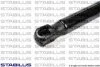 STABILUS 440982 (фото 3)