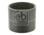 Підшипник шкворня FEBI BILSTEIN 08524