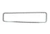 Комплект ланцюга VAG 1,4 TFSI (вир-во) INA 559 1808 20 (фото 11)