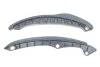 Комплект ланцюга VAG 1,4 TFSI (вир-во) INA 559 1808 20 (фото 4)